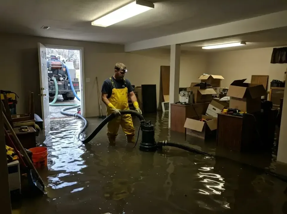 basement-burst-pipe-flooding-a-001 — frequently asked questions, 24-Hour Water Damage Restoration Services in Crompond, NY